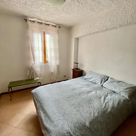 Appartement Tiziana Ii - Ad - Al Park